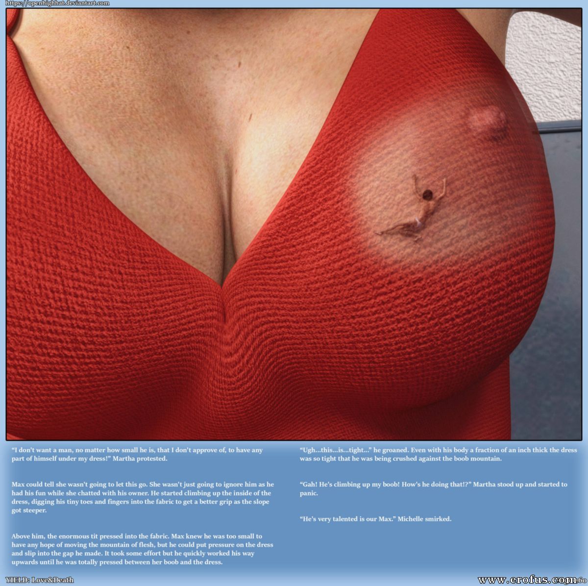 picture 260.jpg