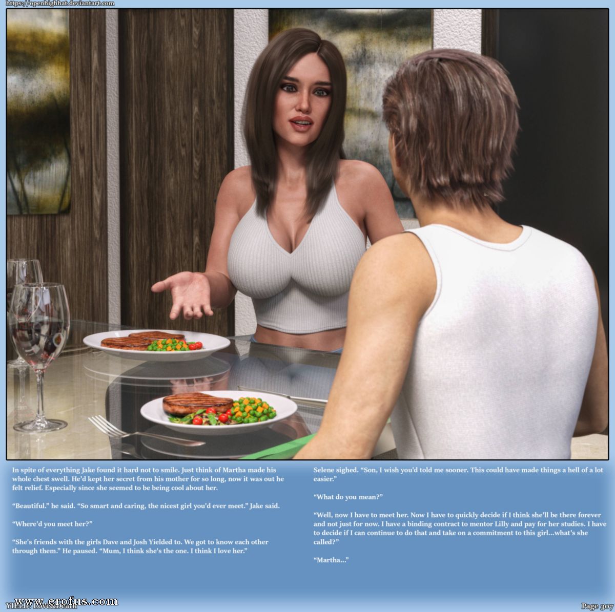 picture 307.jpg