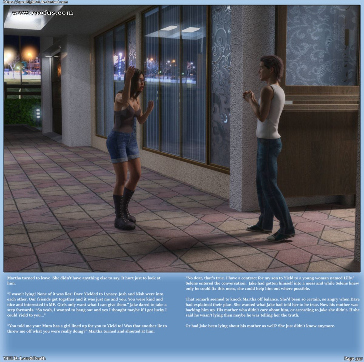 picture 337.jpg