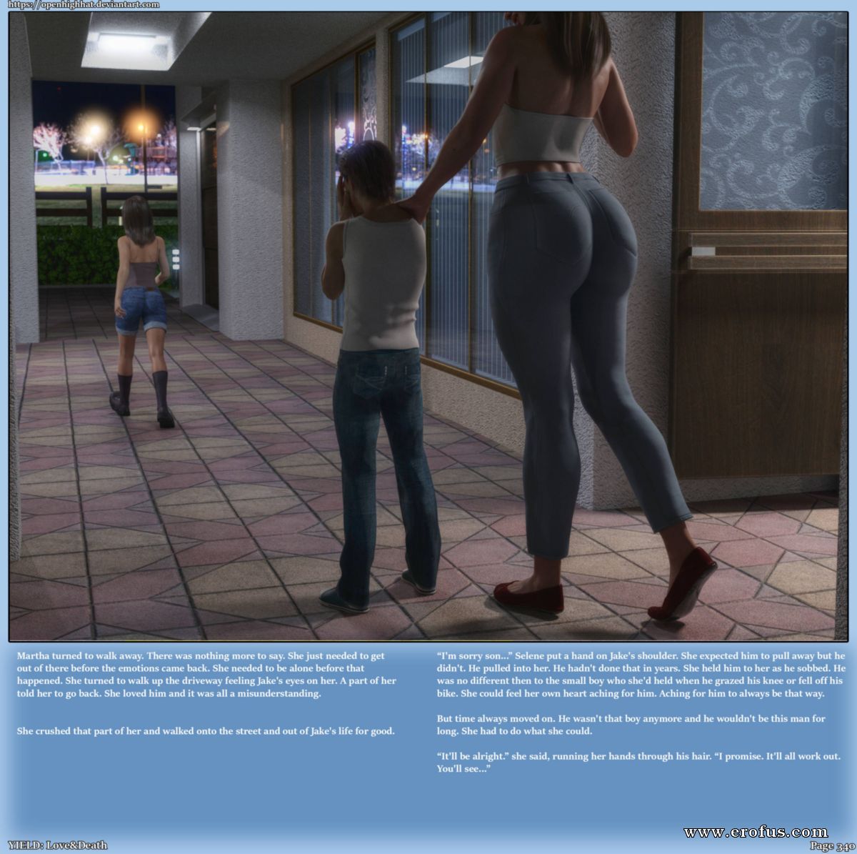 picture 340.jpg