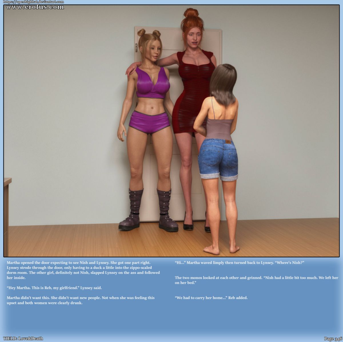 picture 346.jpg