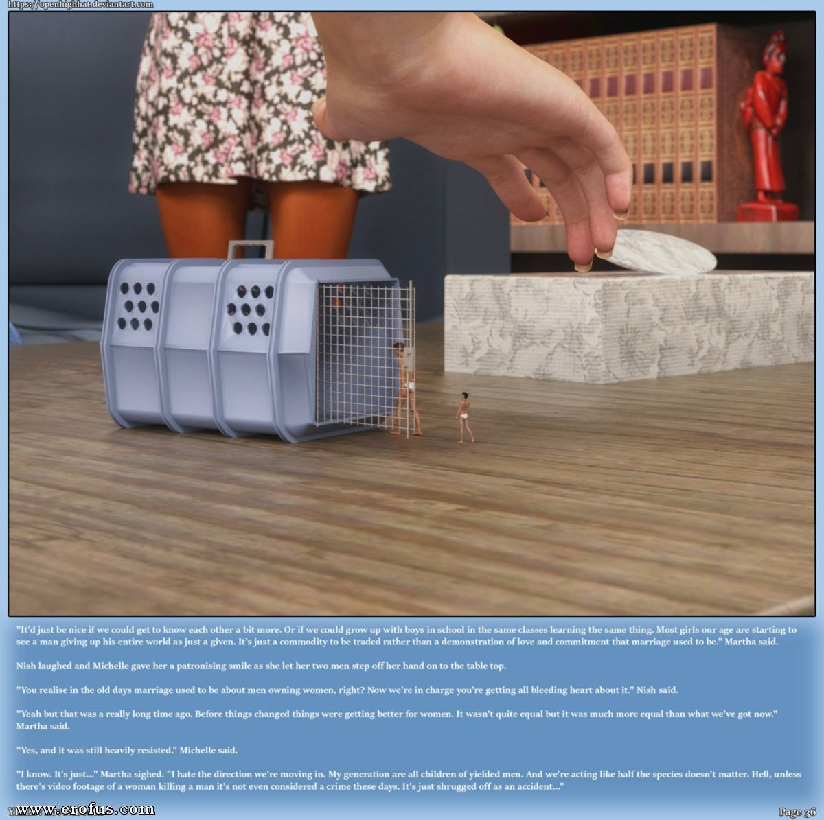 picture 36.jpg