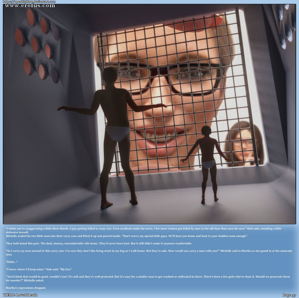 picture 37.jpg