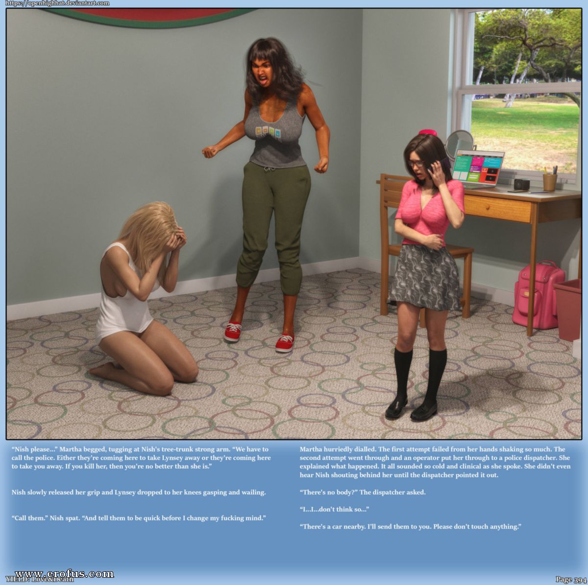 picture 394.jpg