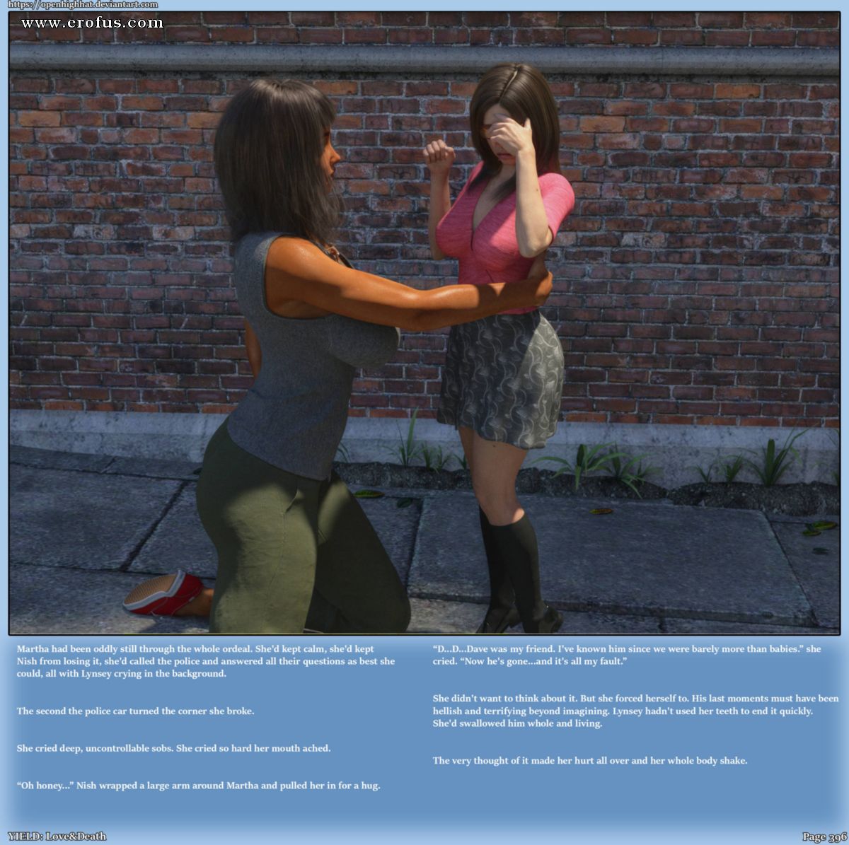 picture 396.jpg