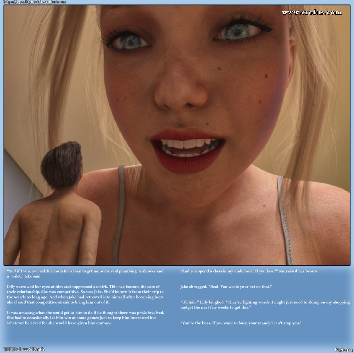 picture 414.jpg