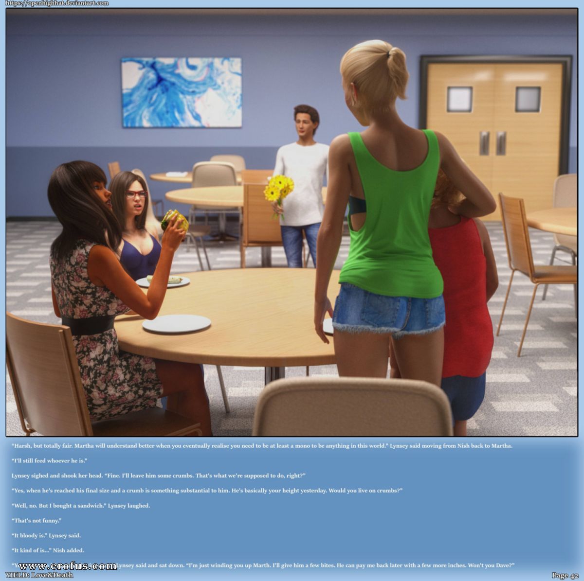 picture 42.jpg