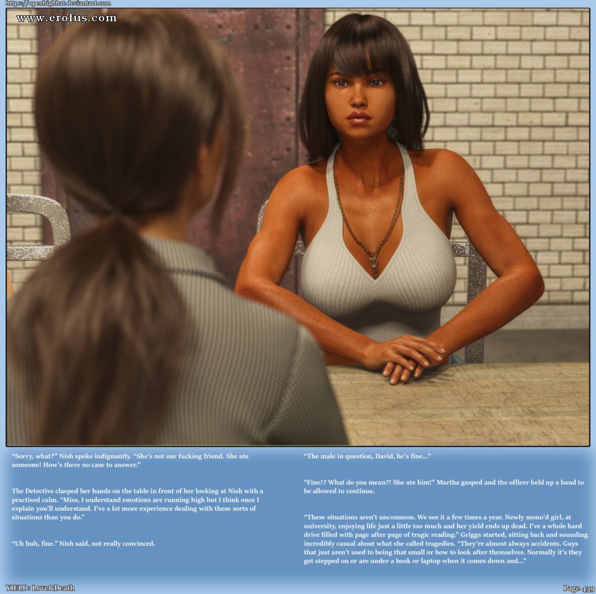 picture 439.jpg