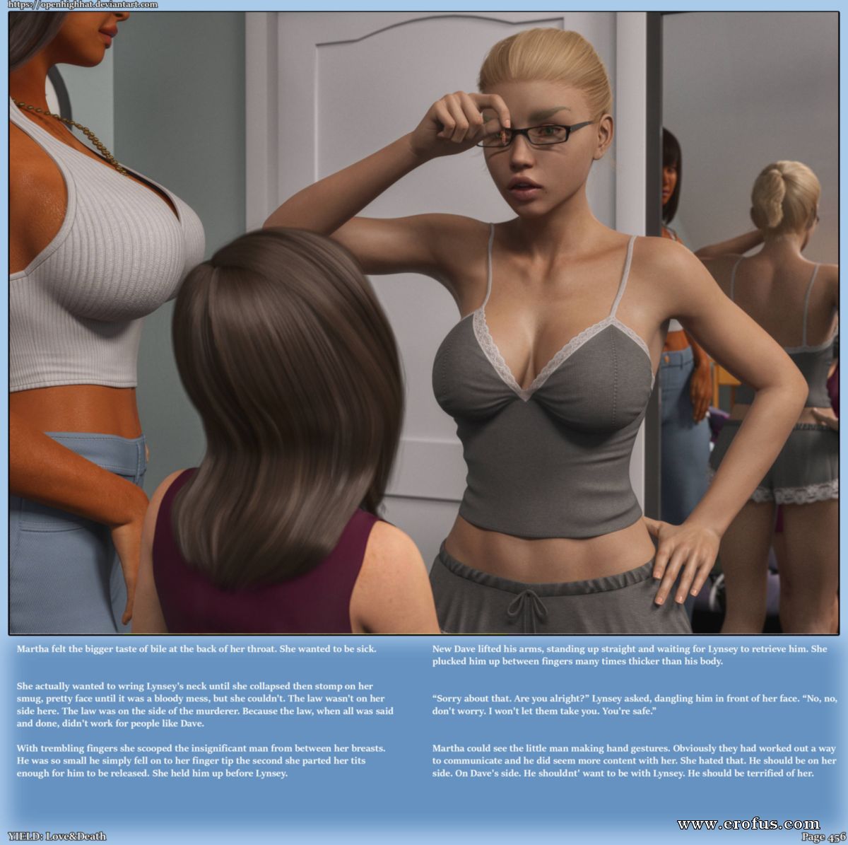 picture 456.jpg