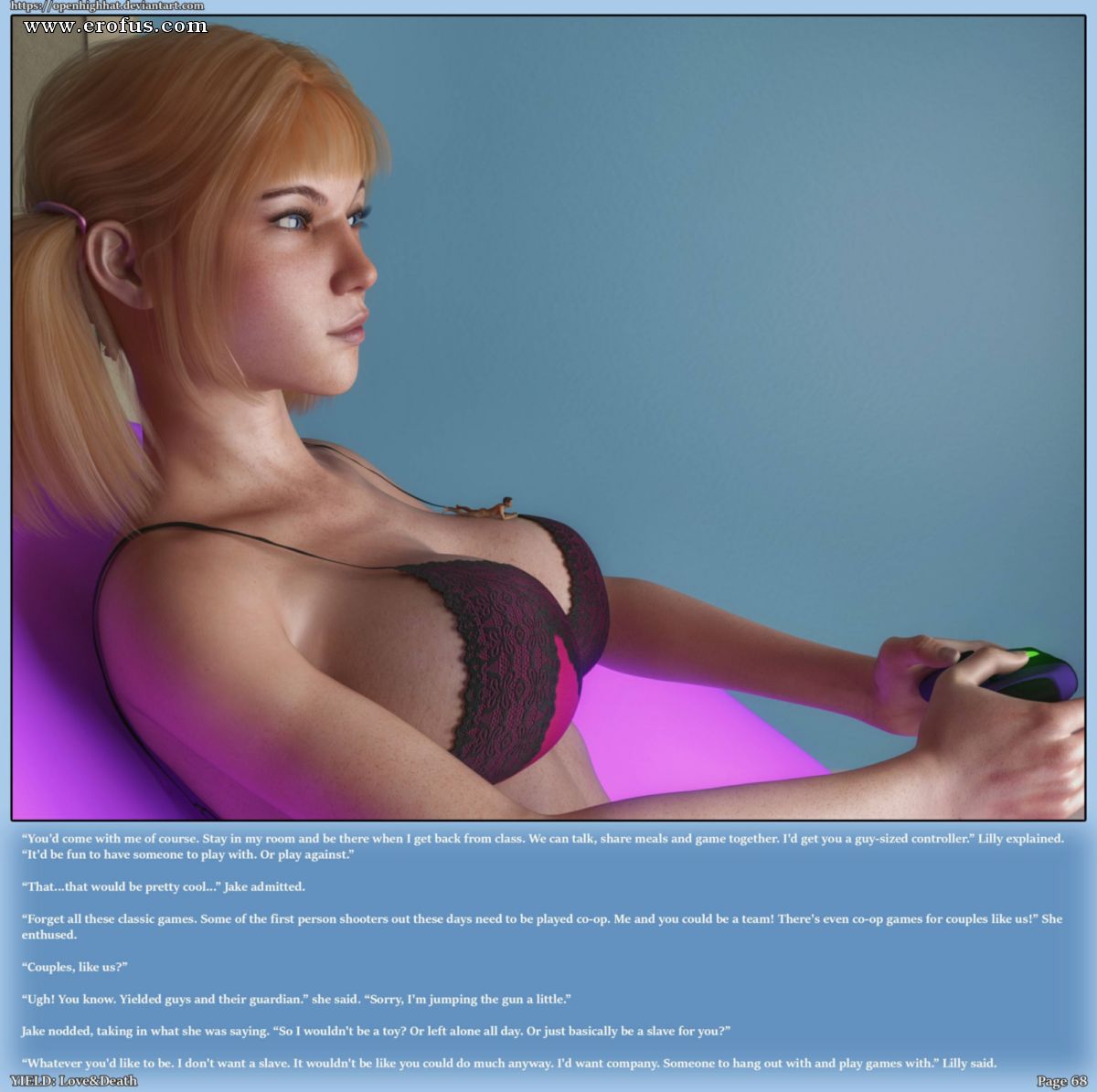 picture 68.jpg