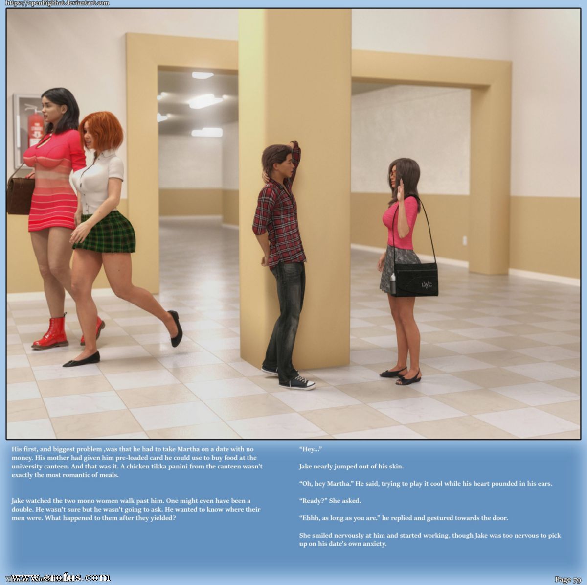 picture 79.jpg