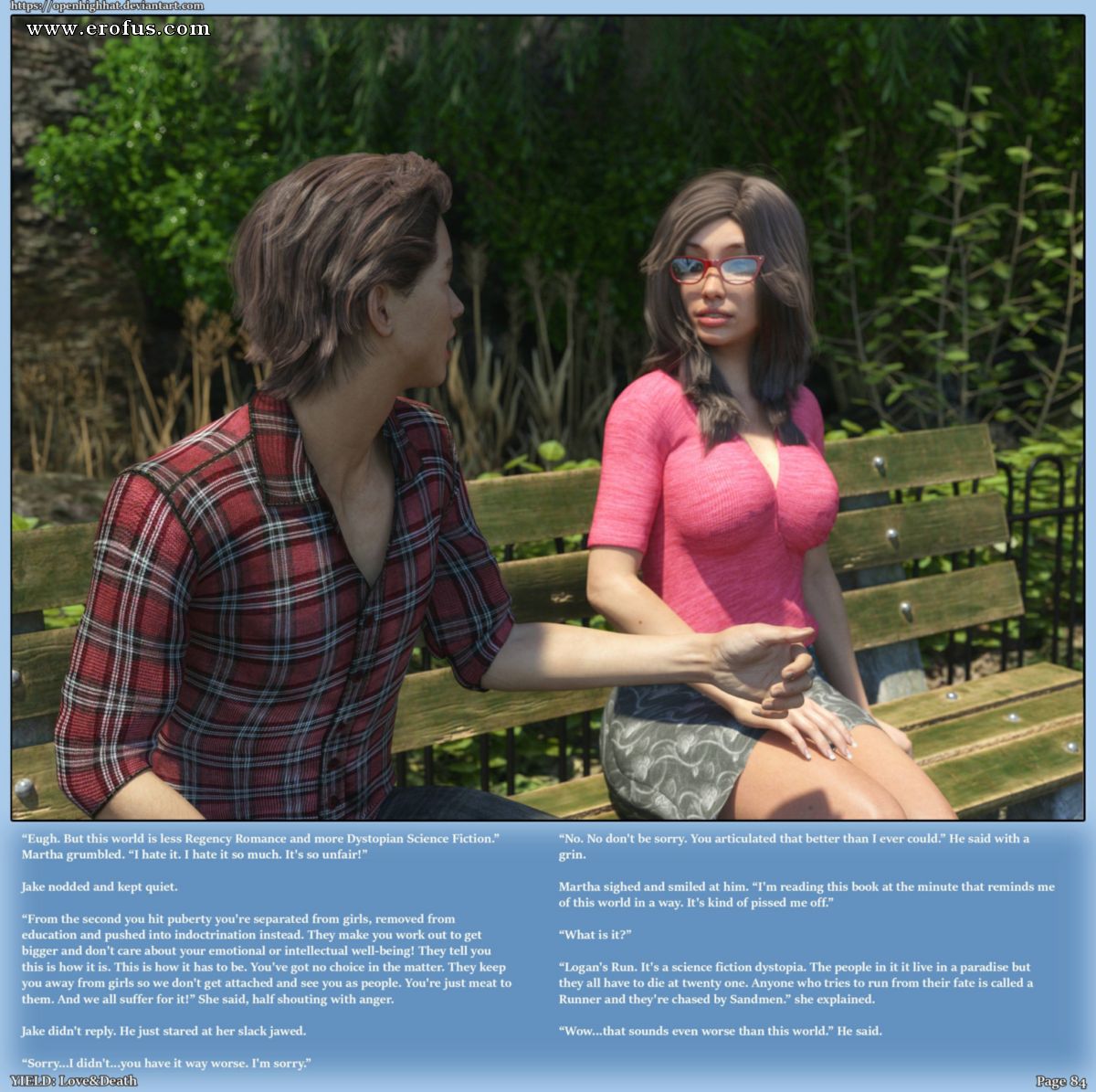 picture 84.jpg