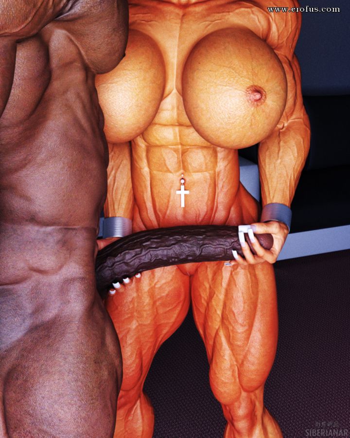 picture 42.png