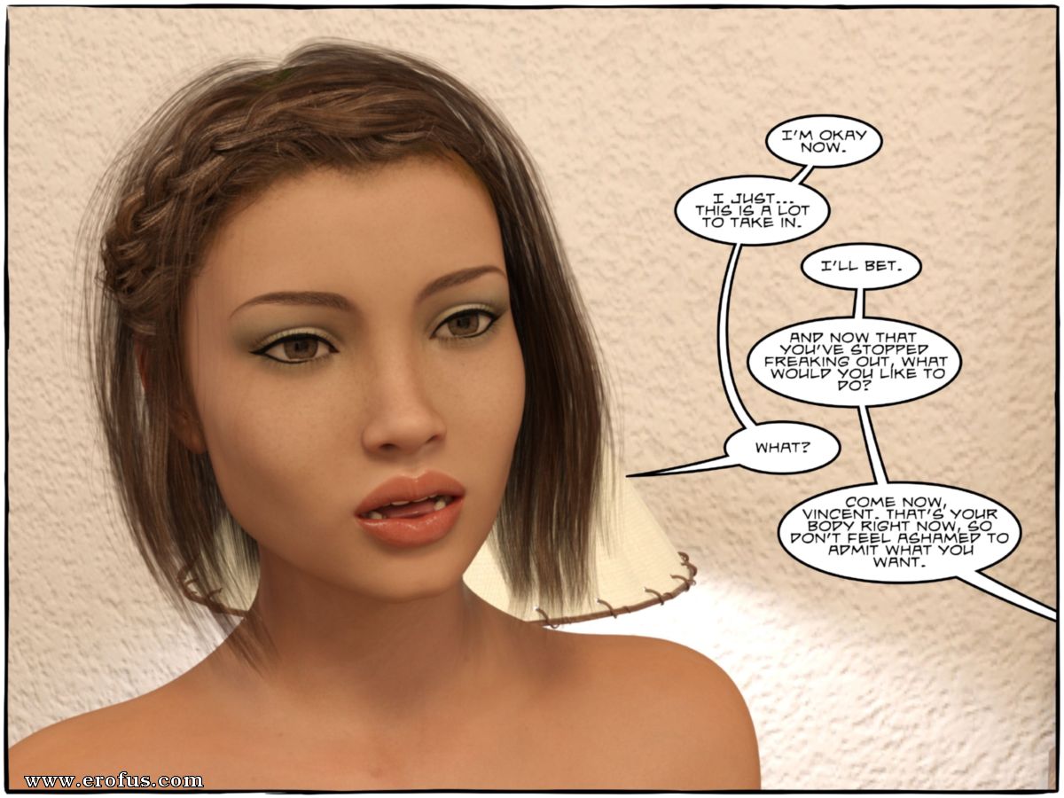 picture 31.jpg