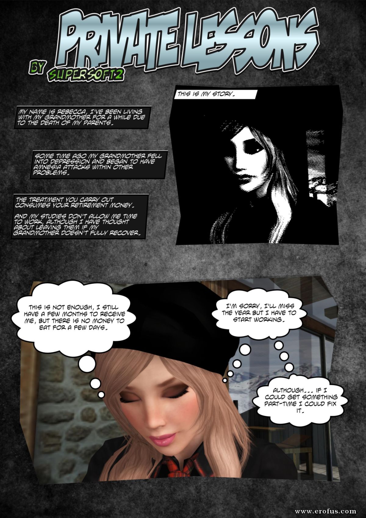 picture 01.jpg