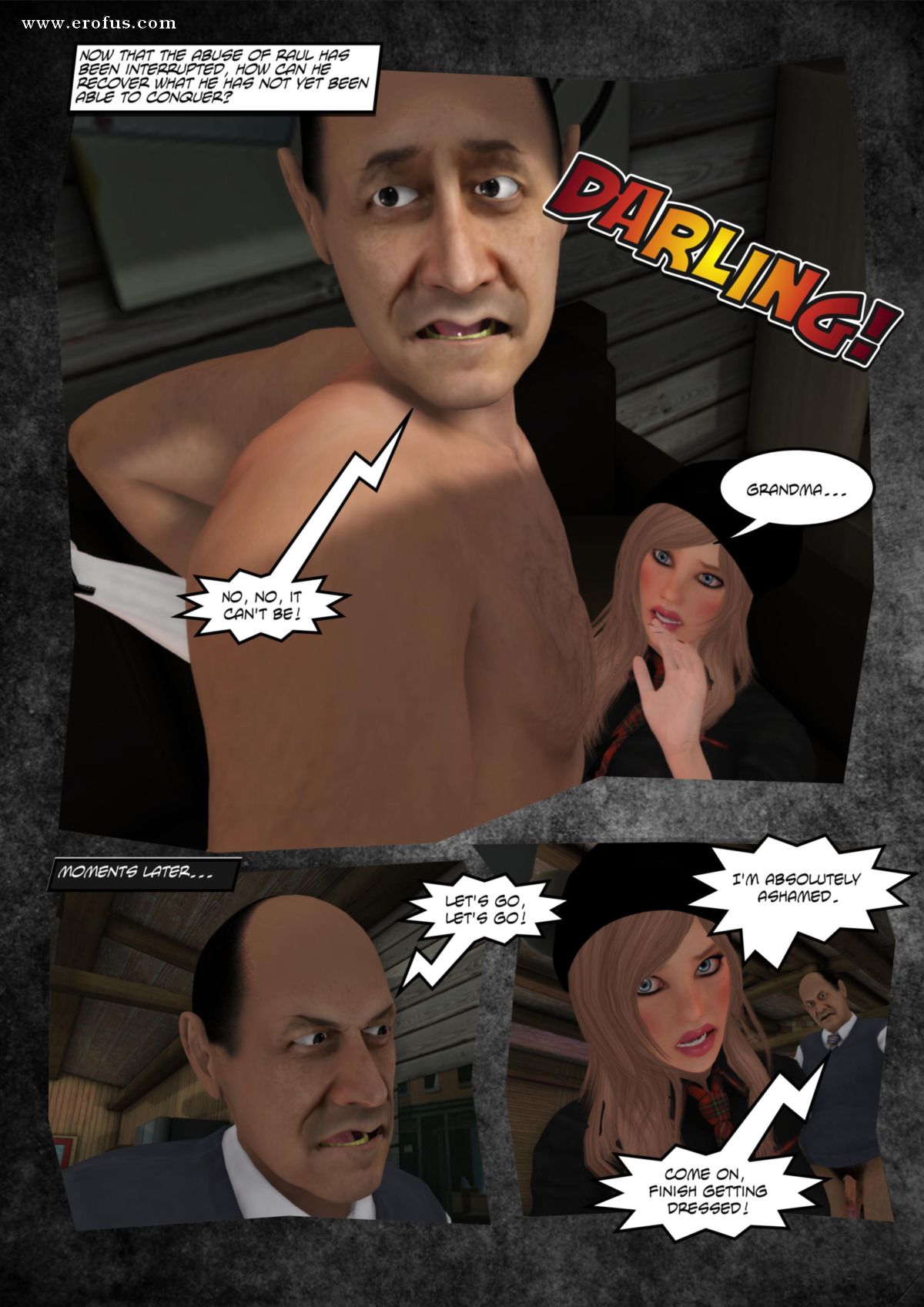 picture 10.jpg