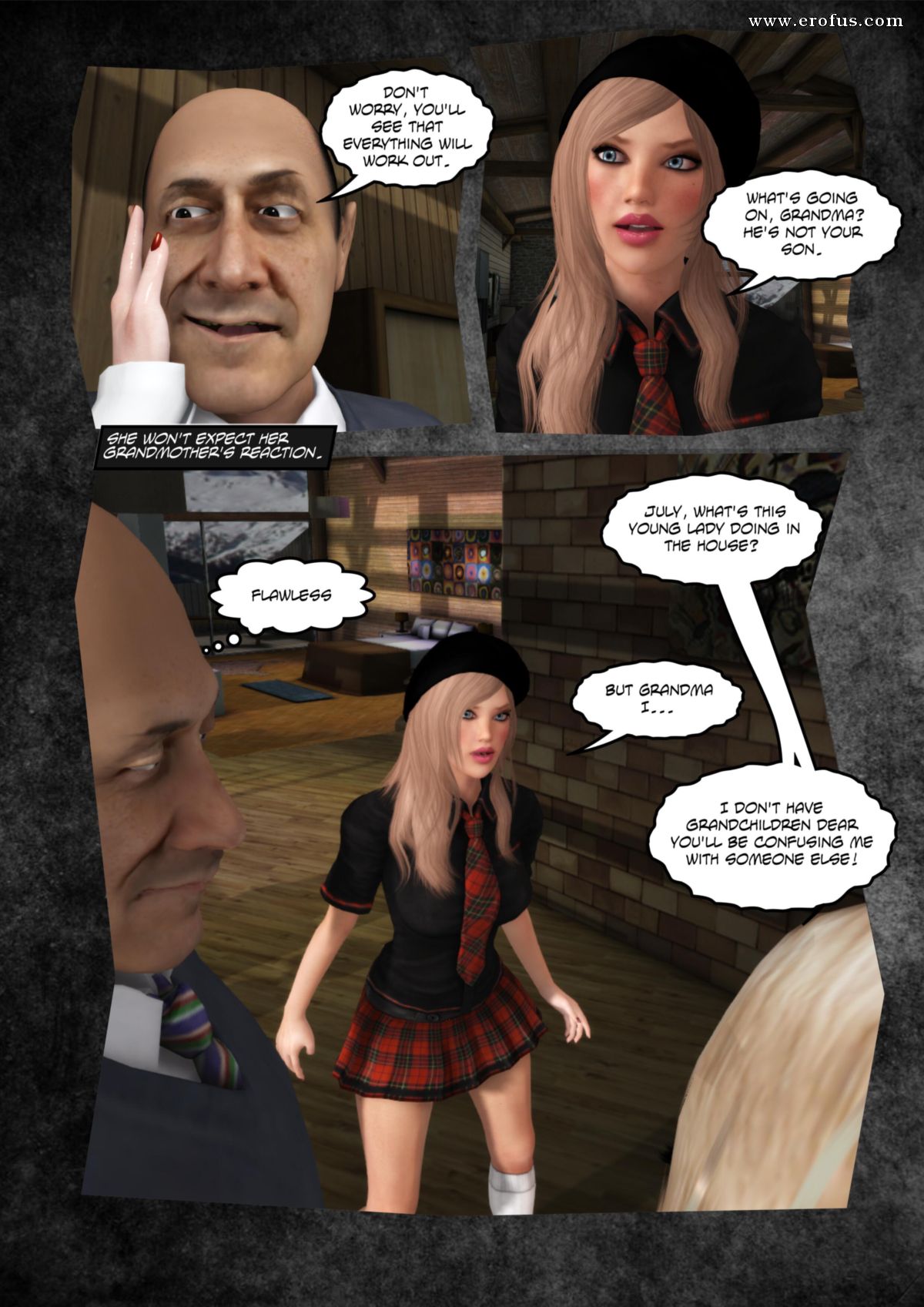 picture 16.jpg