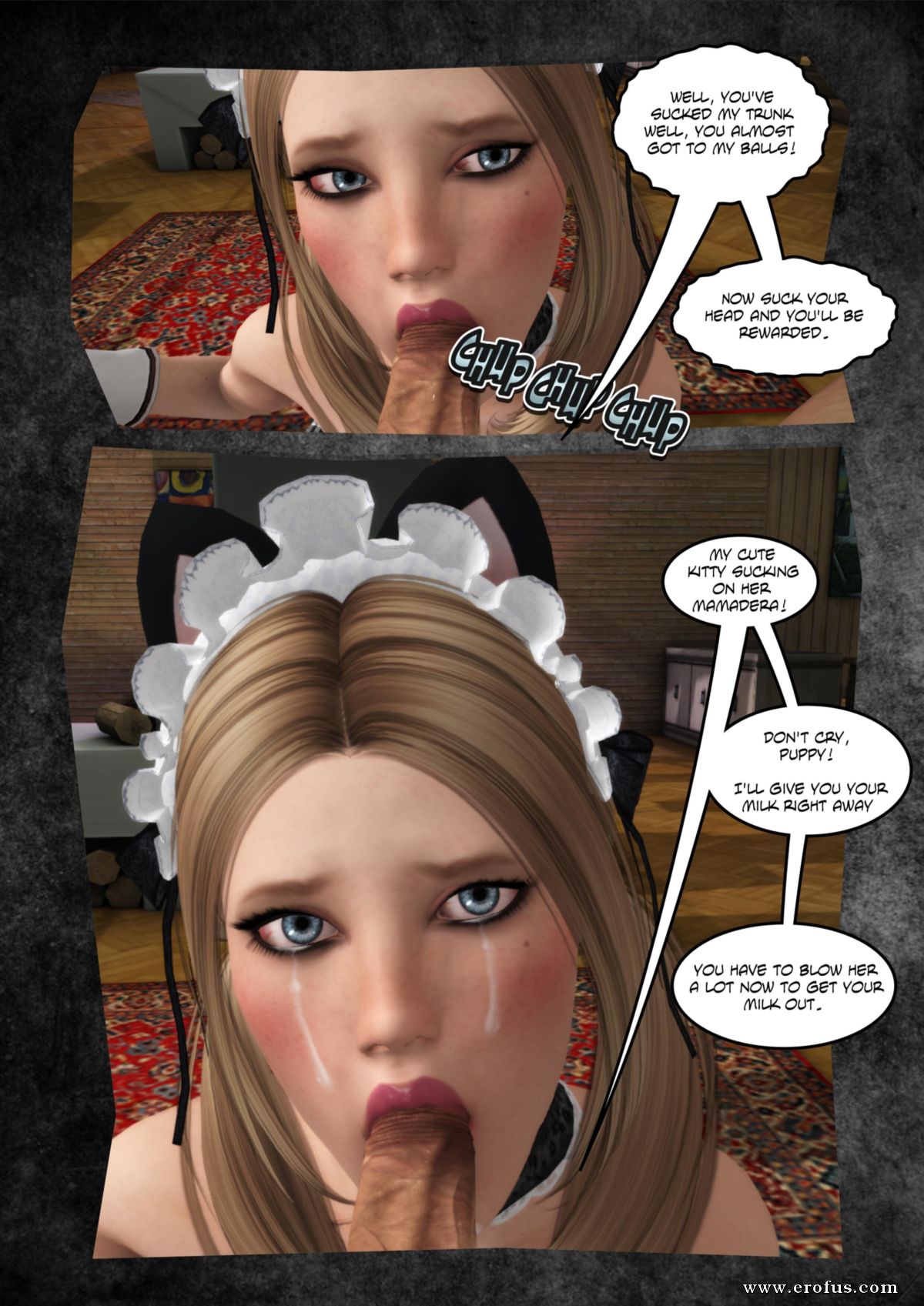 picture 25.jpg