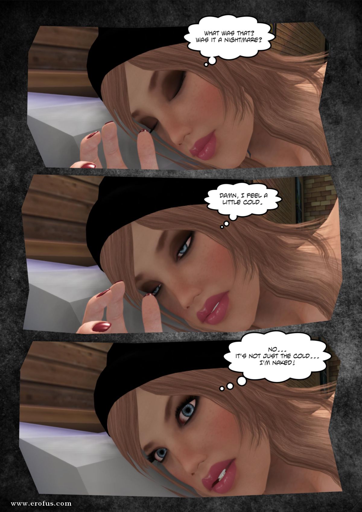 picture 02.jpg