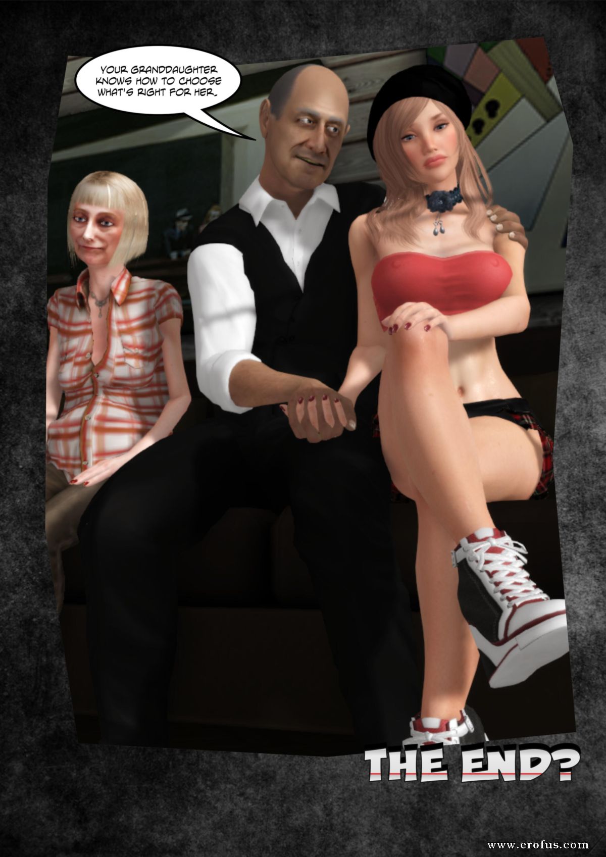picture 13.jpg