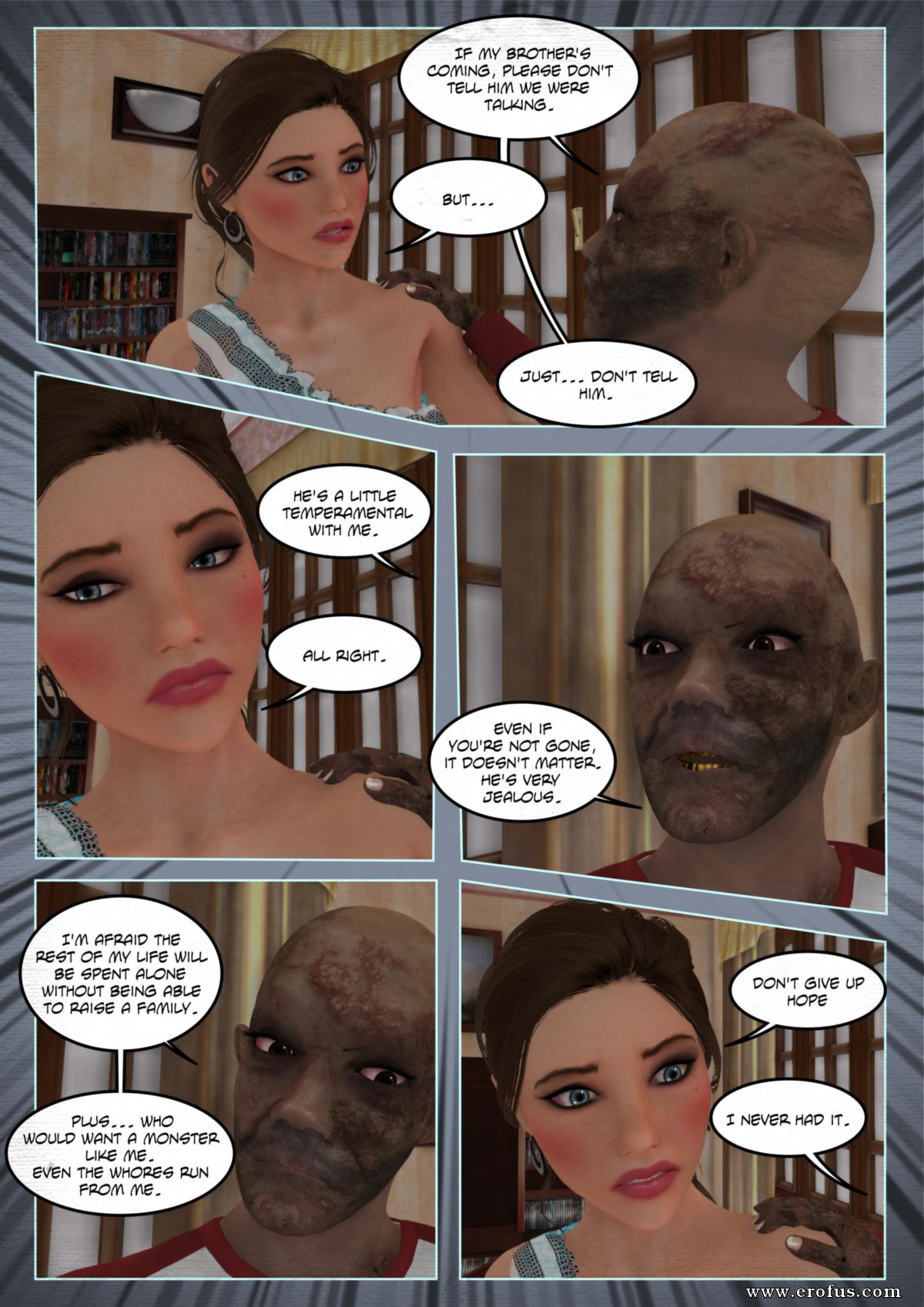 picture 16.jpg