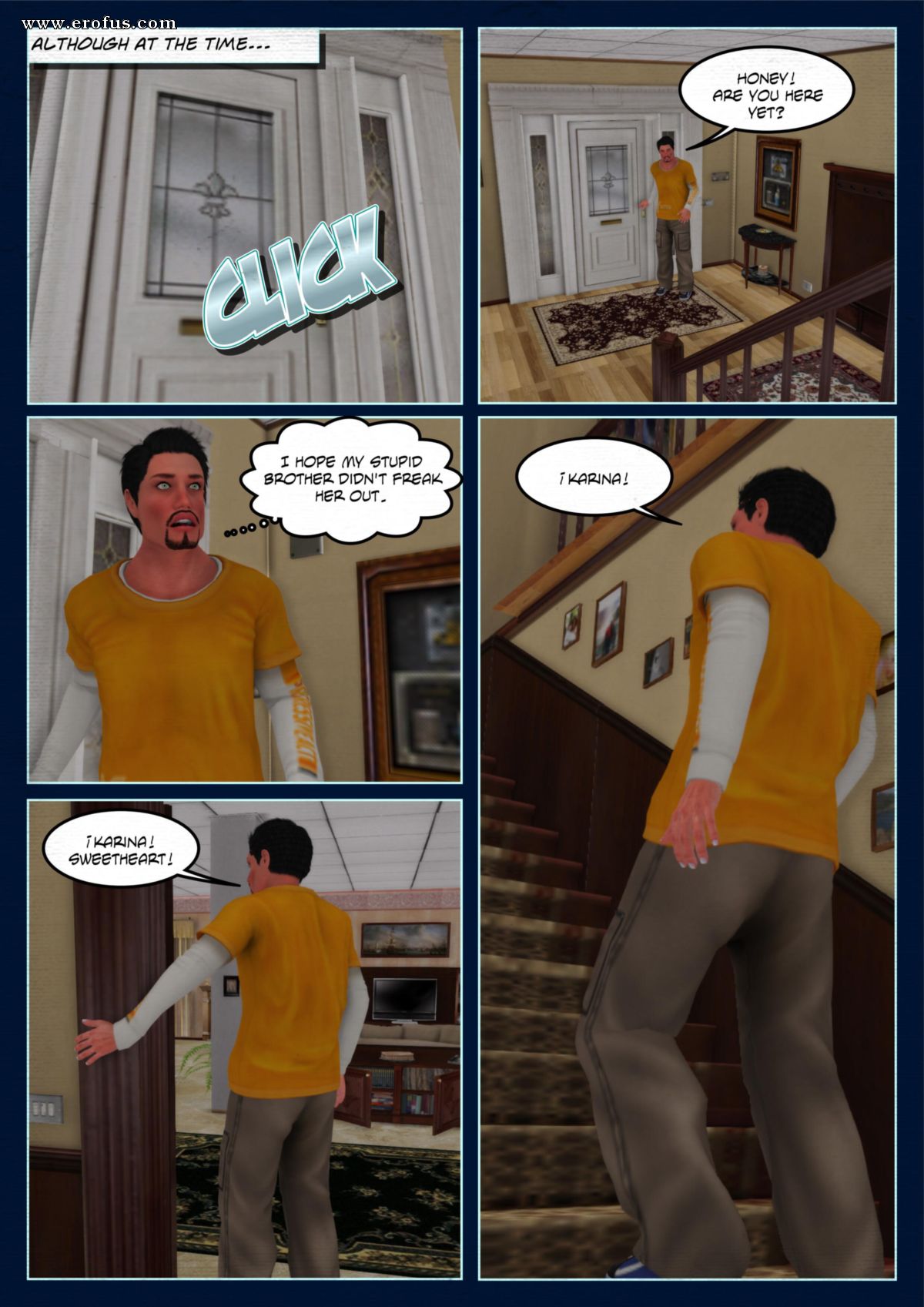 picture 16.jpg