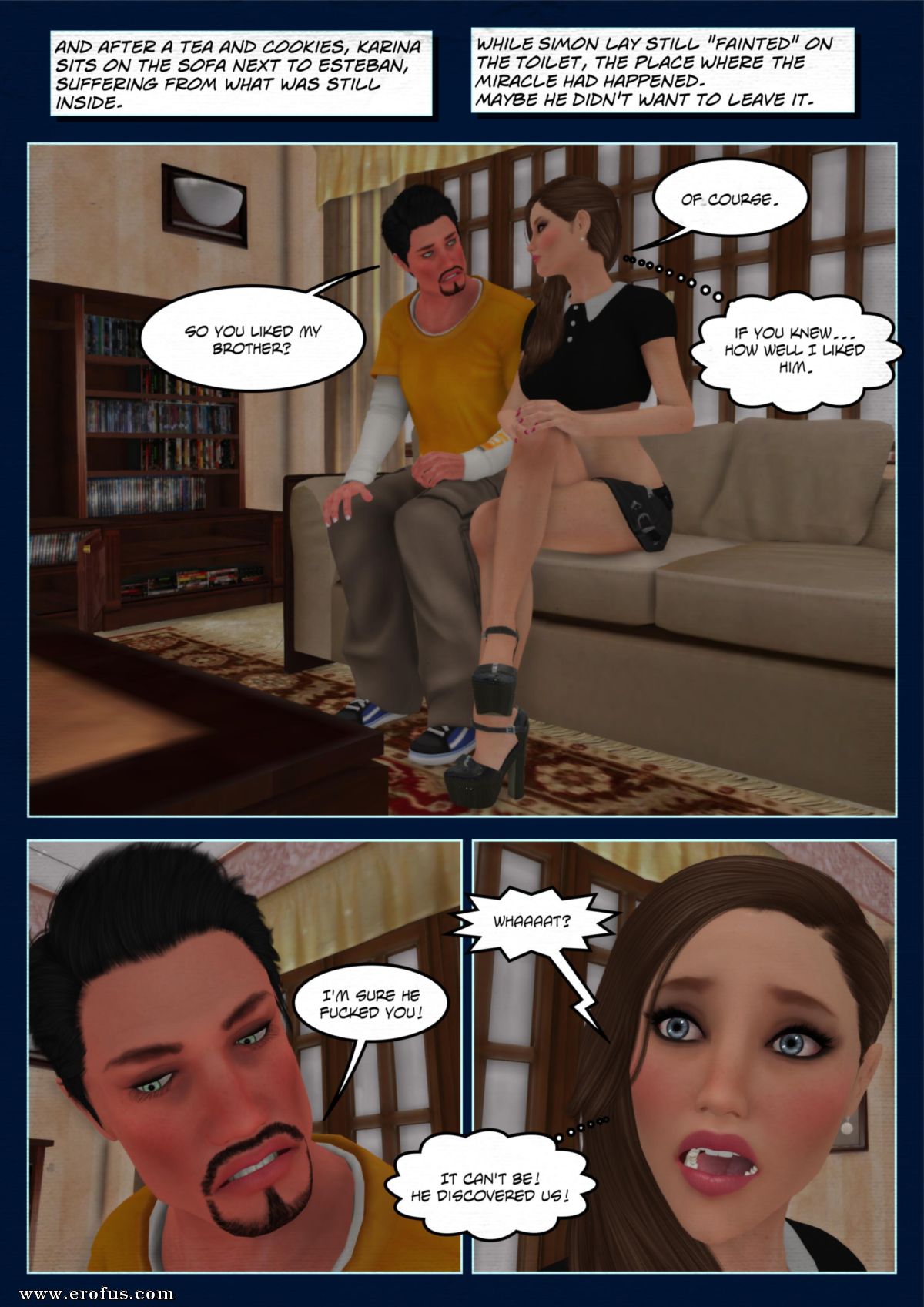 picture 22.jpg