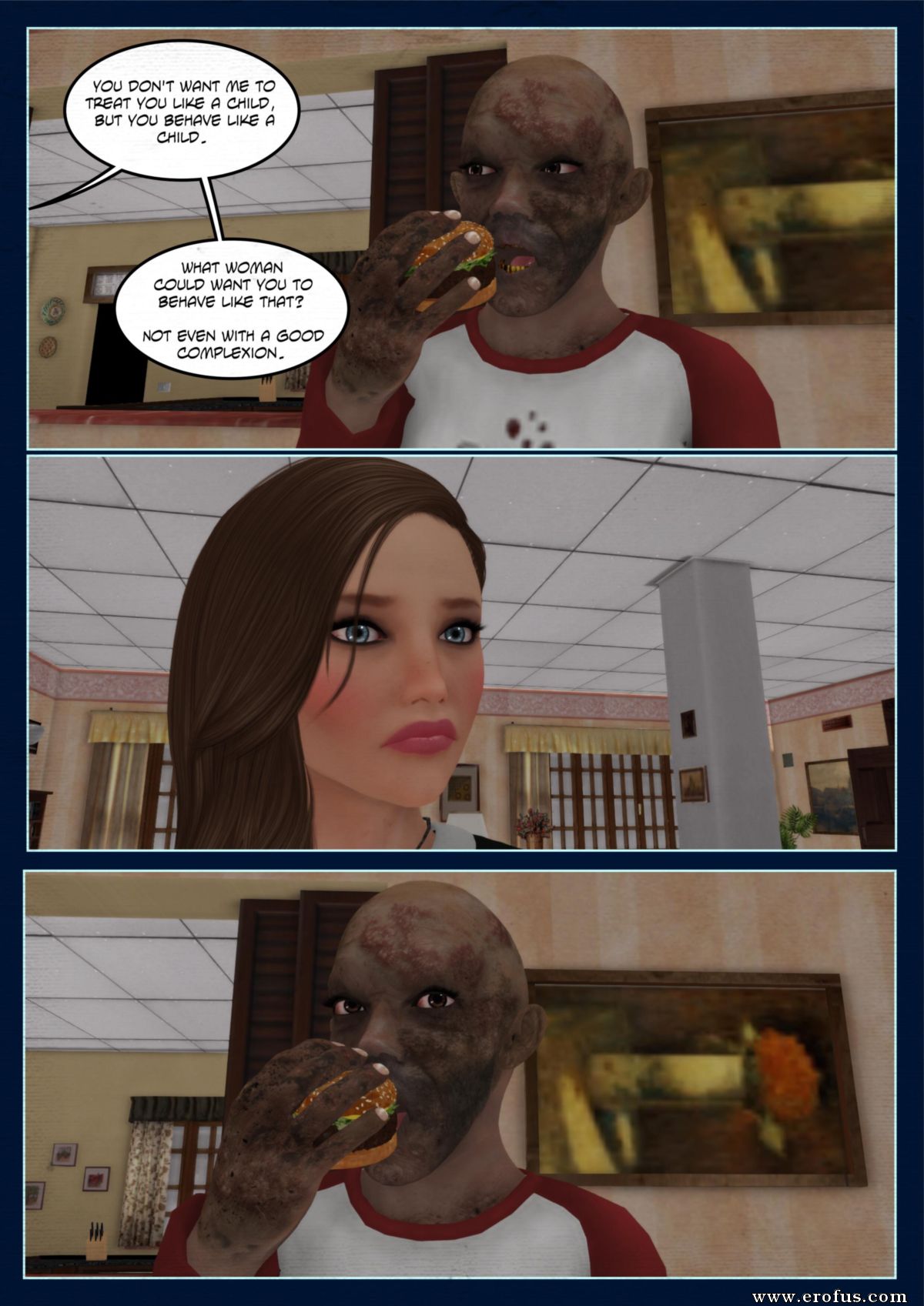 picture 08.jpg