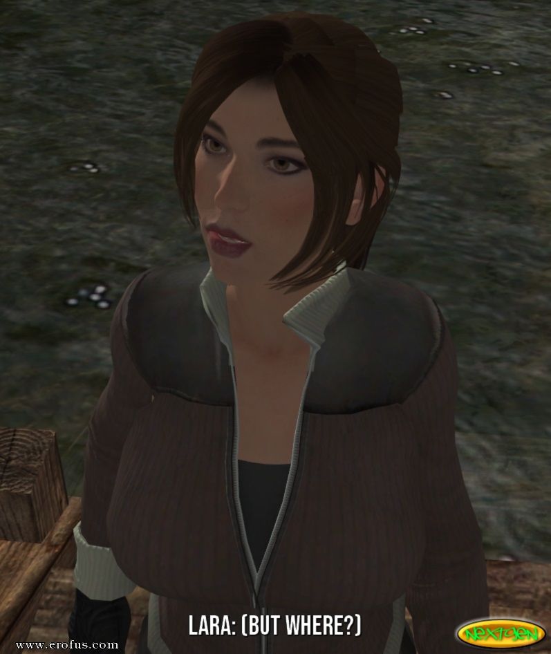 picture 04.jpg