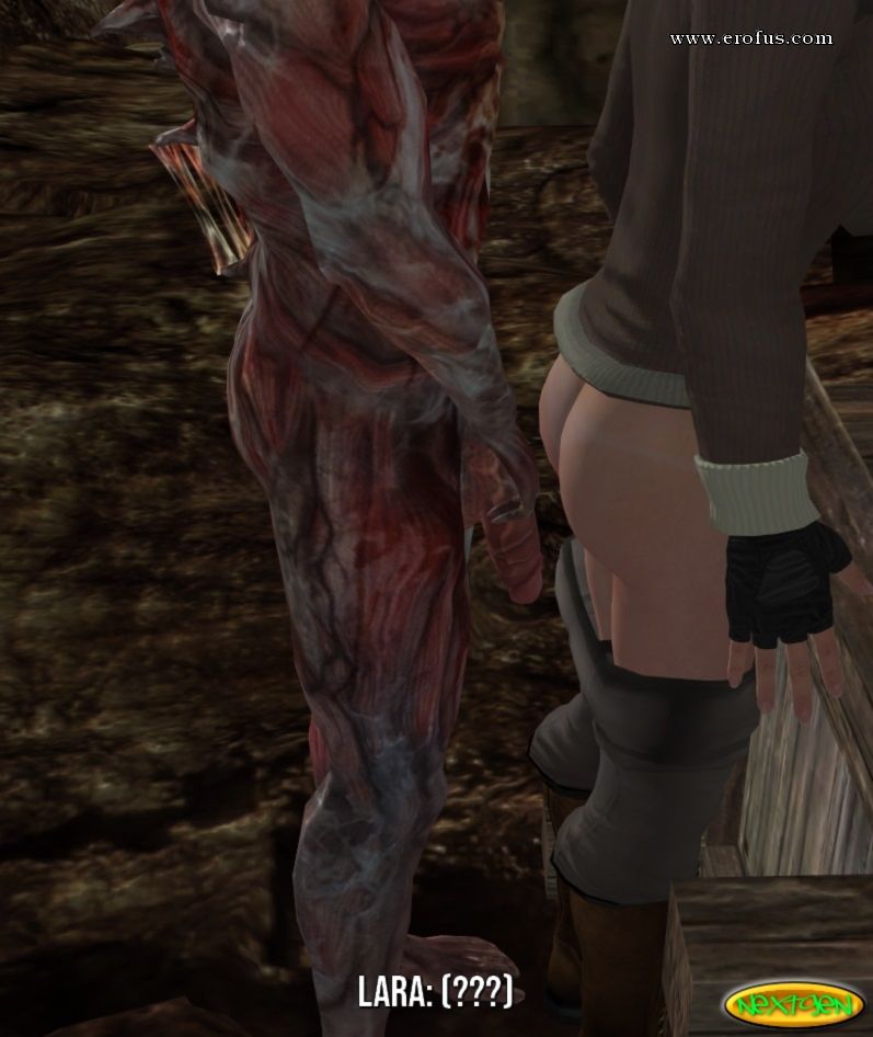 picture 09.jpg