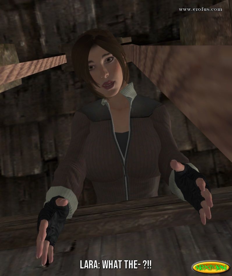 picture 14.jpg