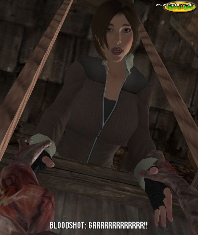 picture 15.jpg