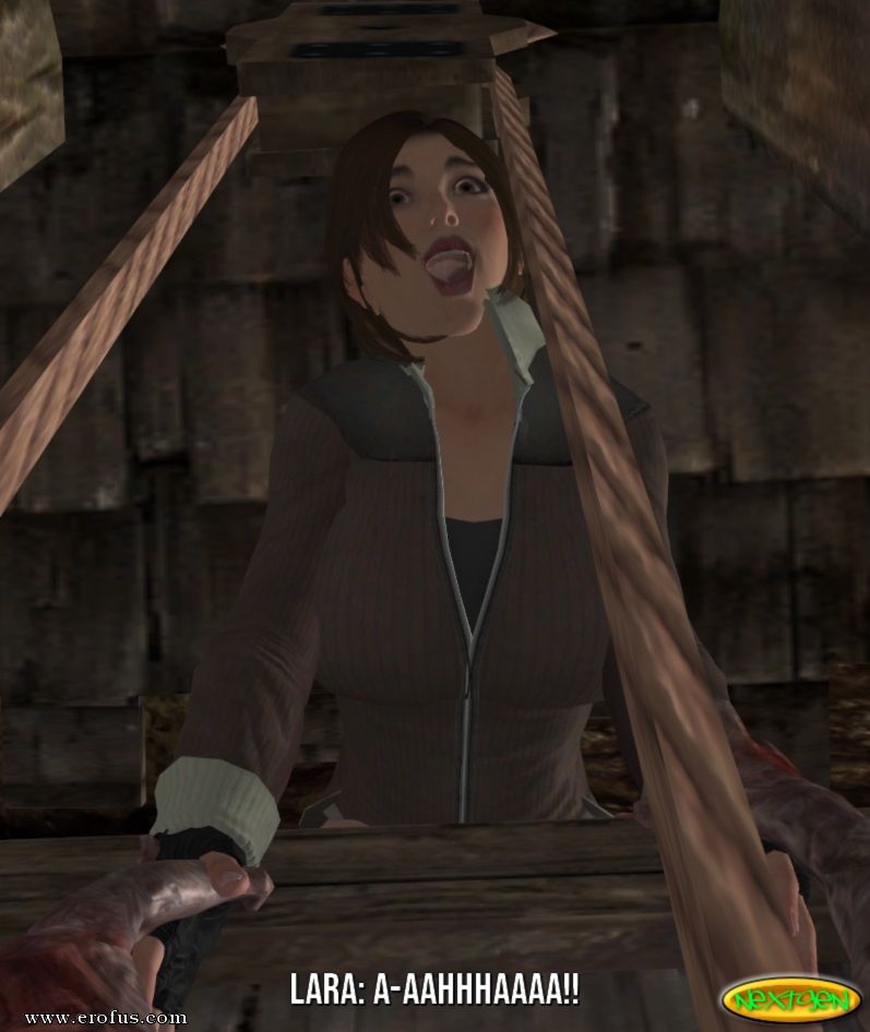 picture 17.jpg