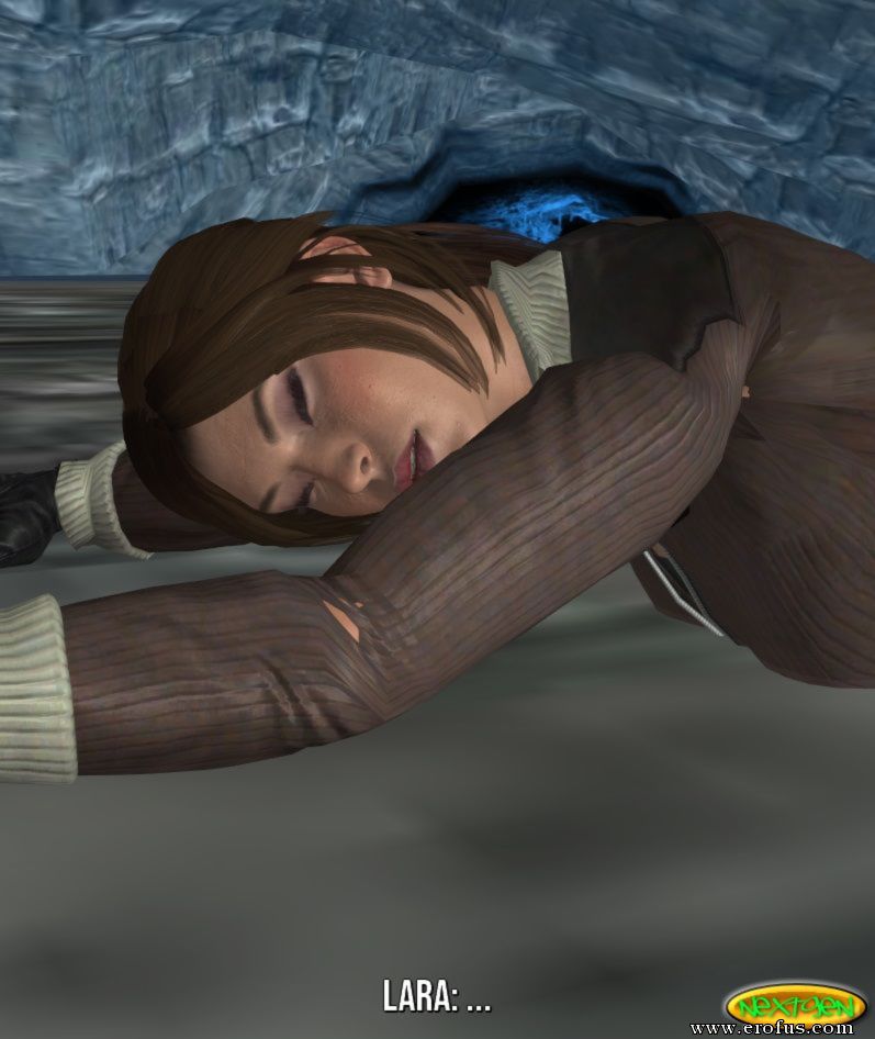 picture 40.jpg