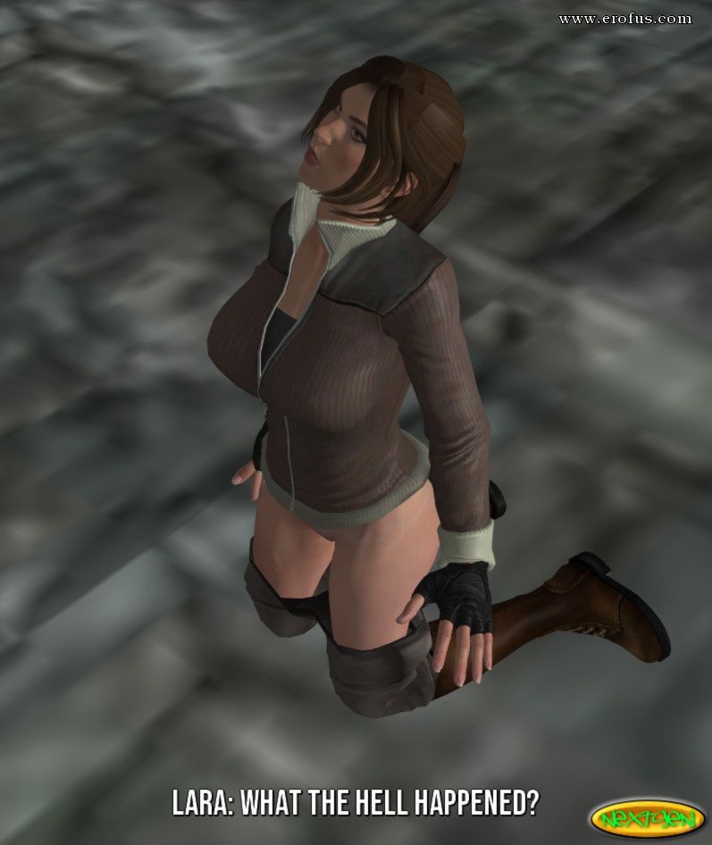 picture 44.jpg