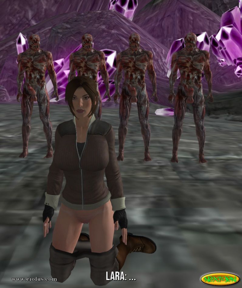 picture 45.jpg