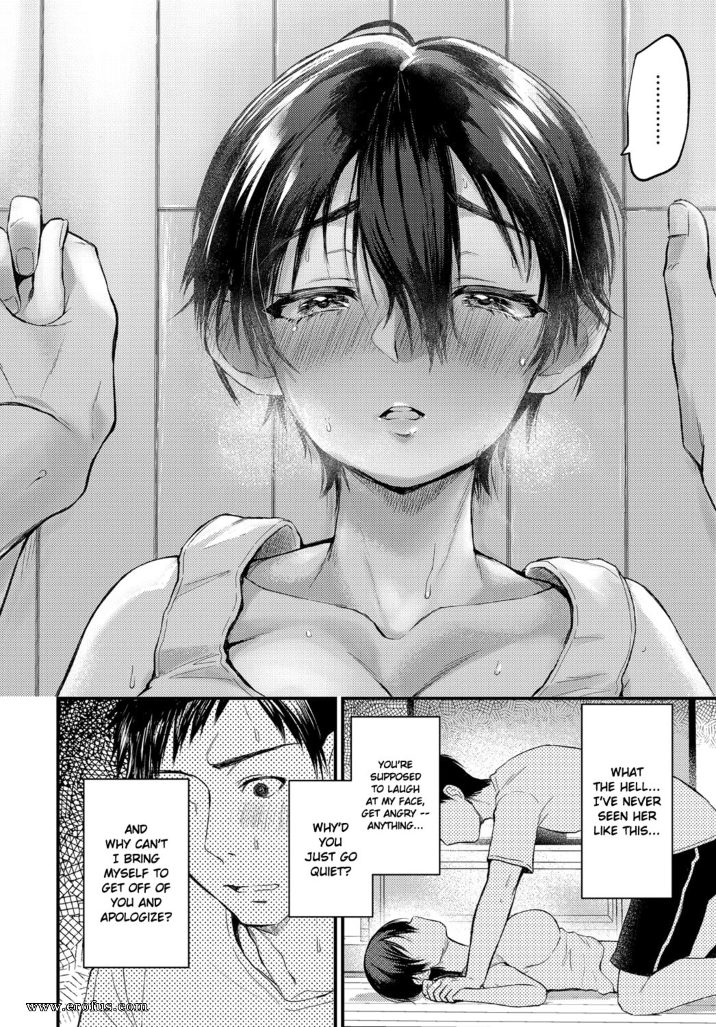 picture 06.png
