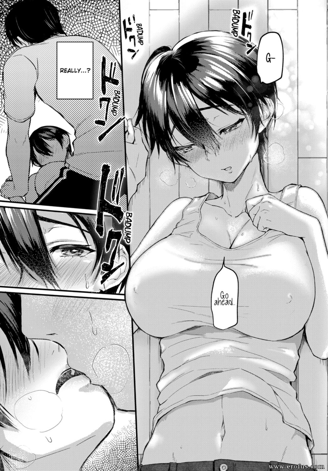 picture 07.png