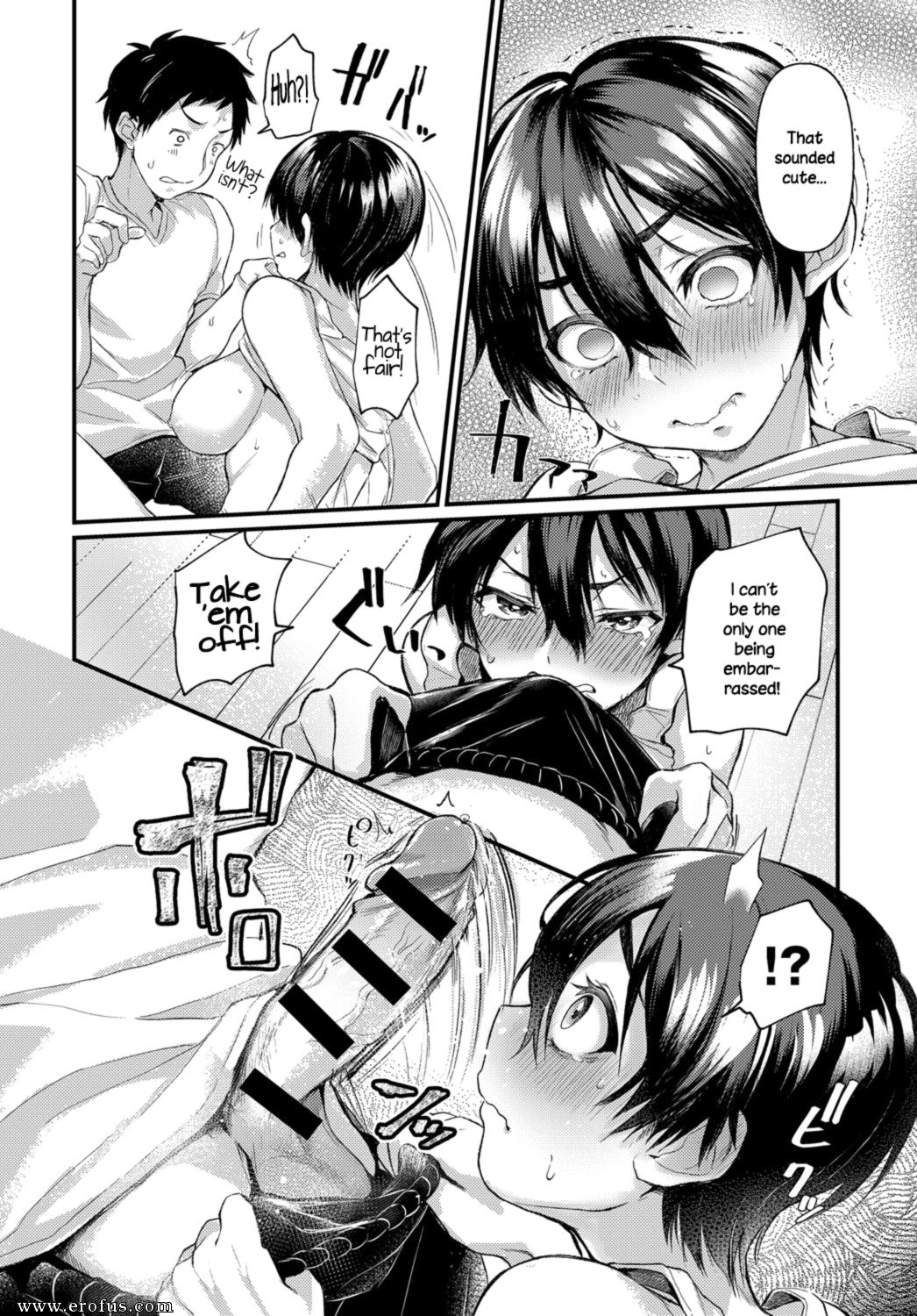 picture 10.png