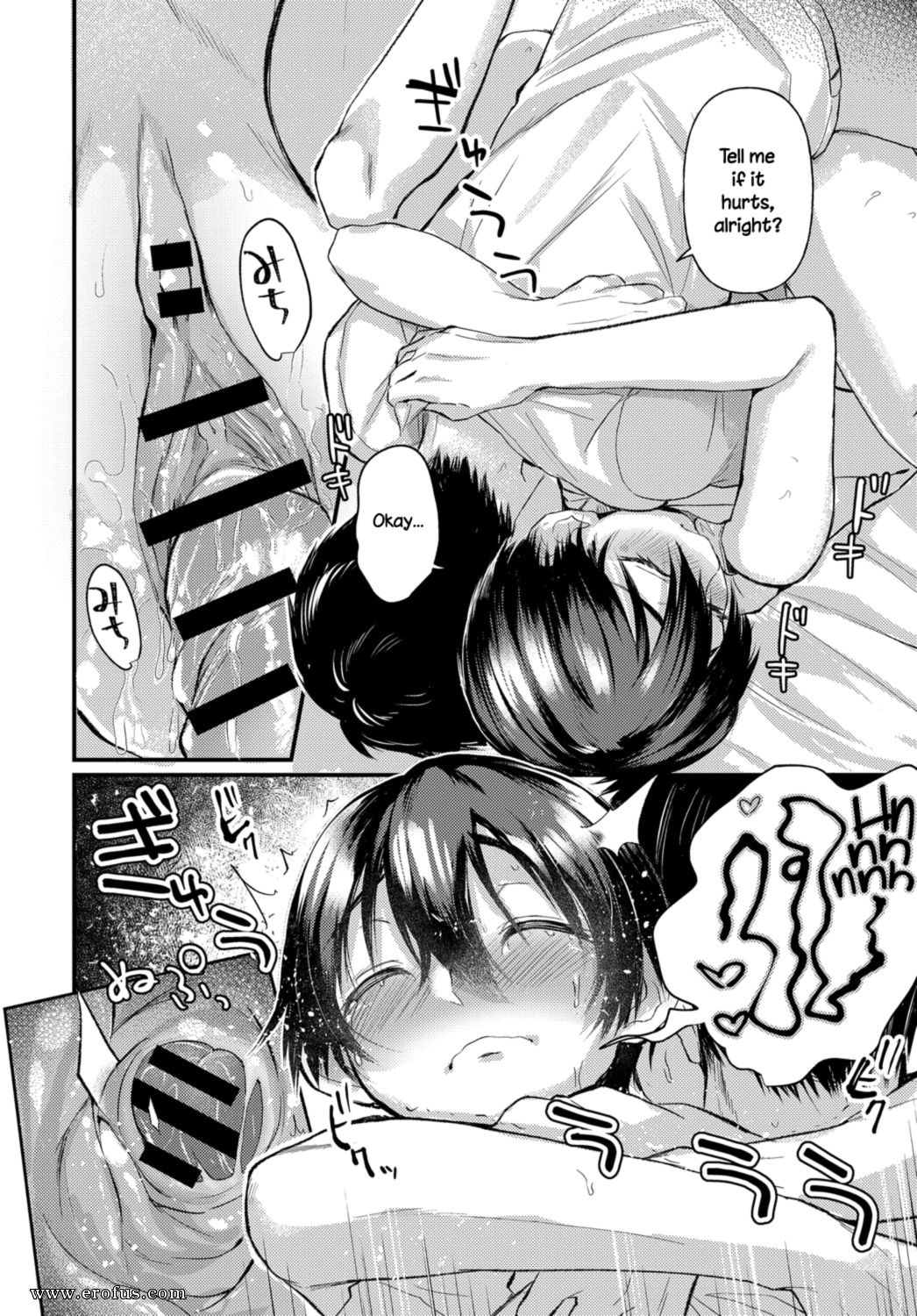 picture 16.png