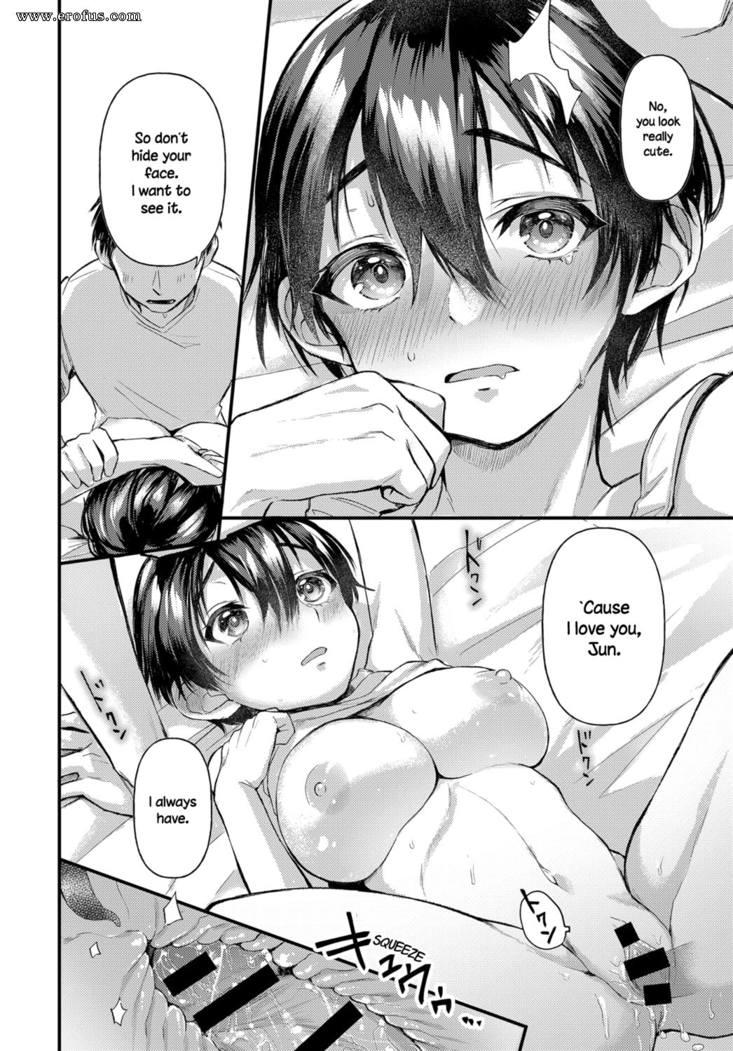 picture 20.png