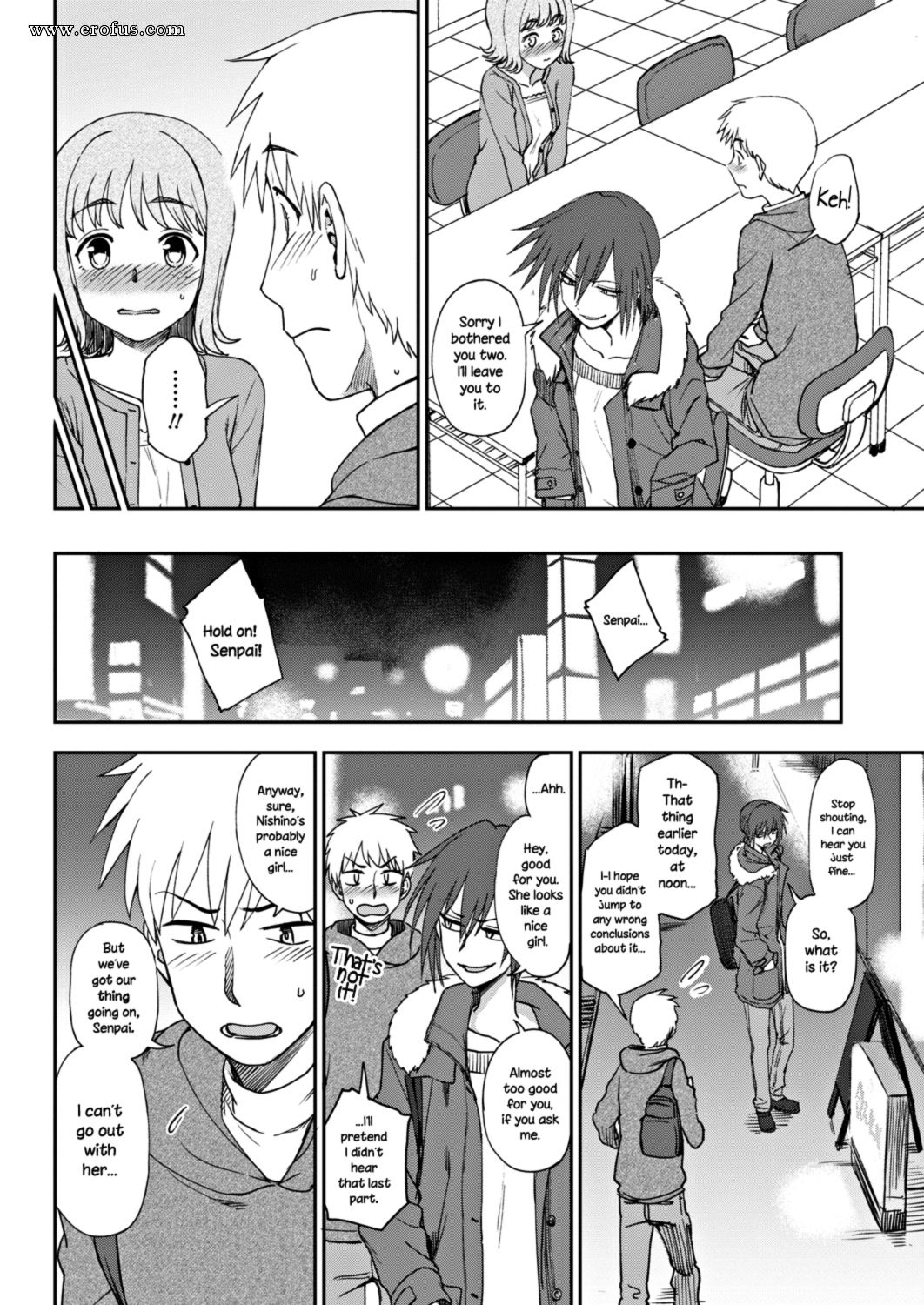 picture 06.png