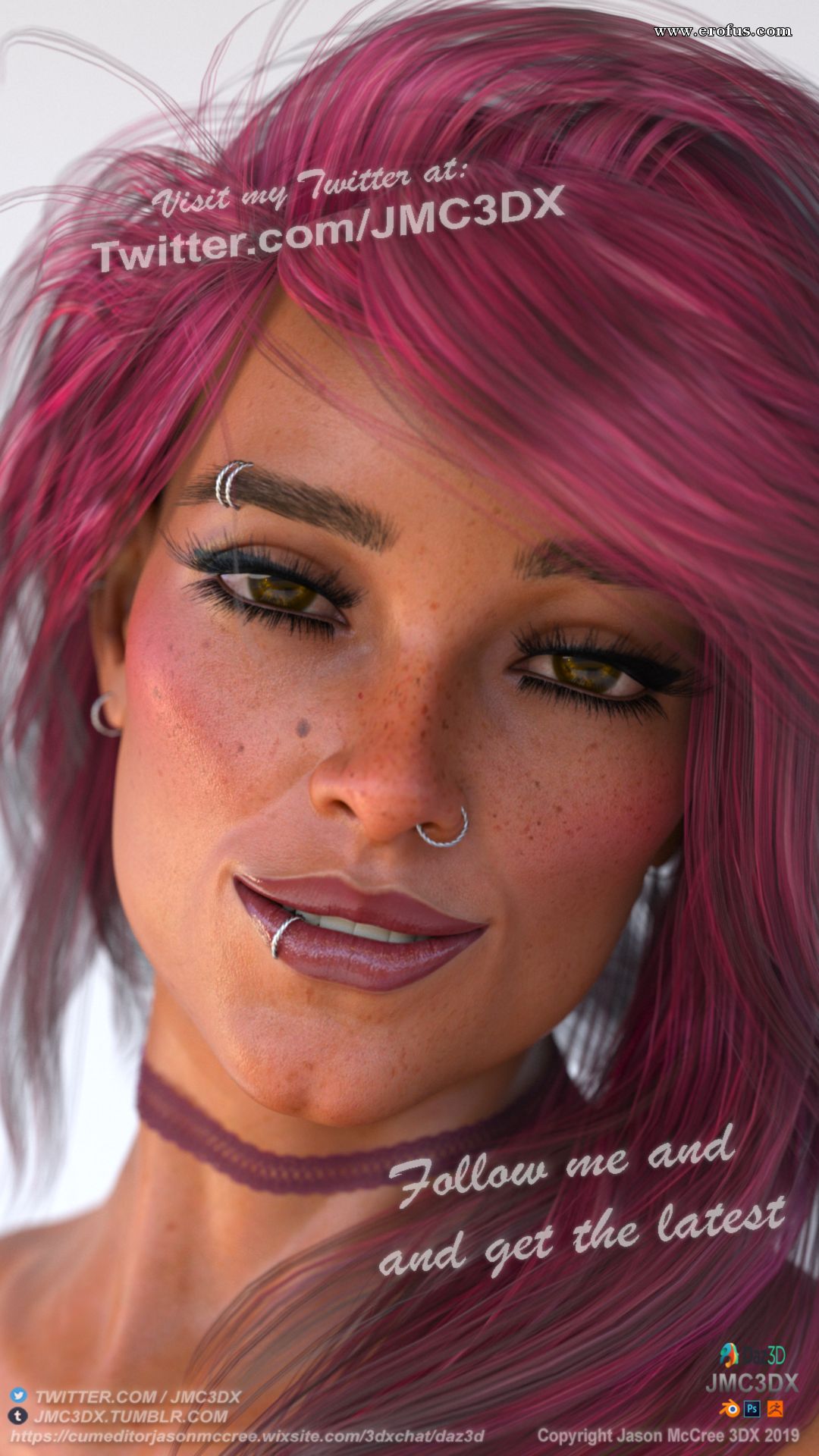 picture 04.png