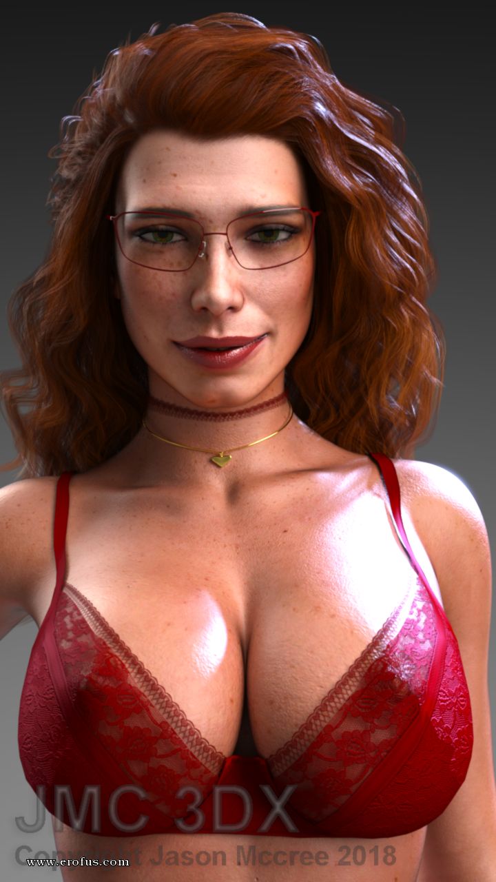 picture 02.png