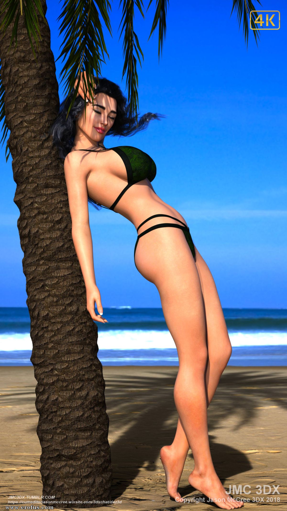 picture 01.jpg