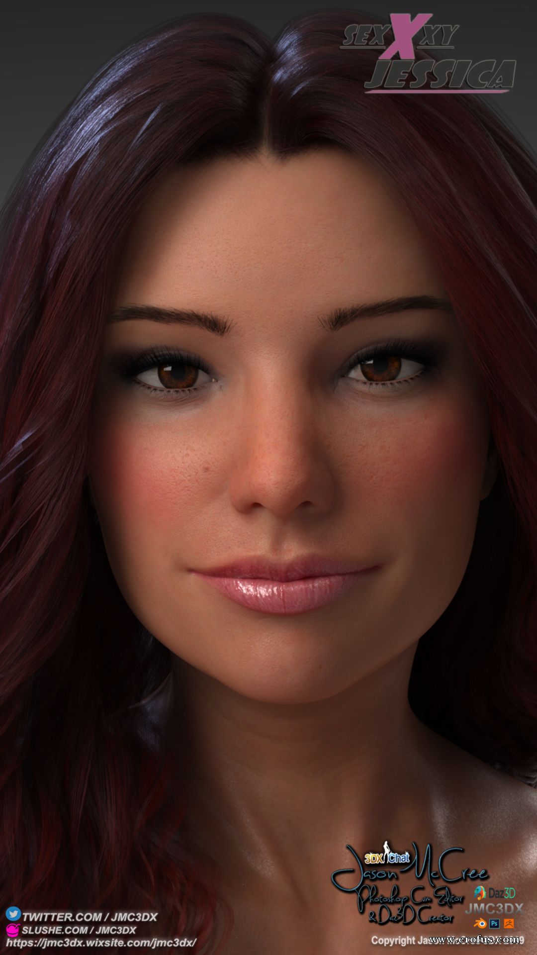 picture 06.png
