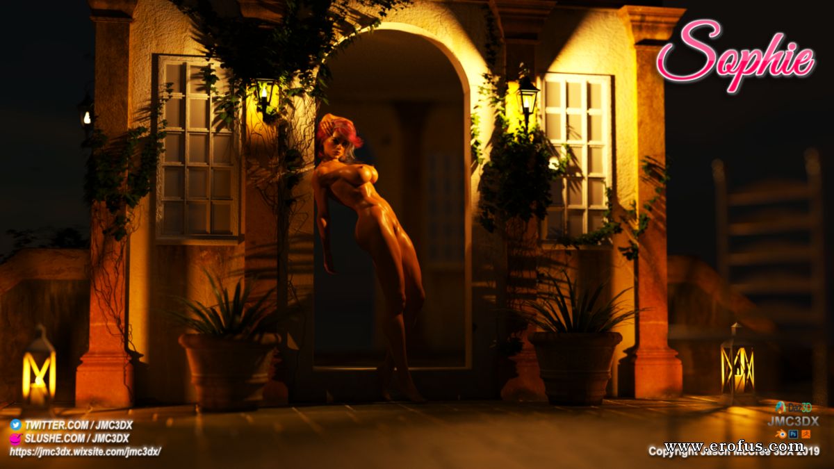picture 01.png