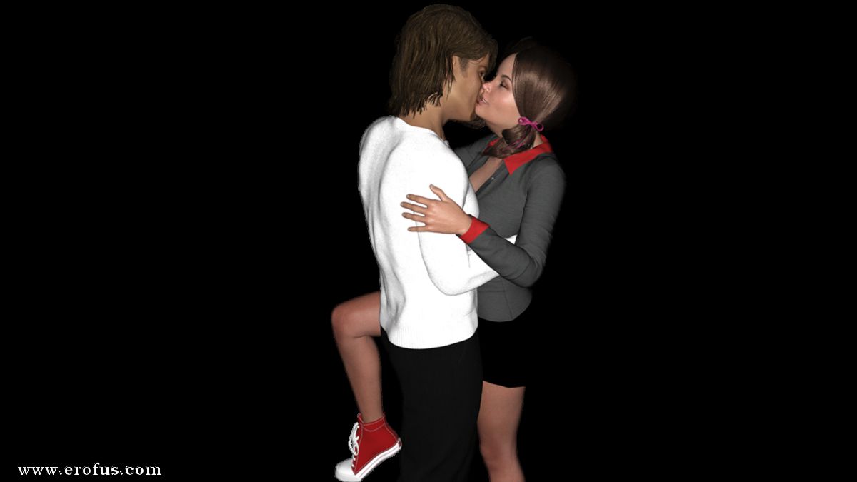 picture 126.png