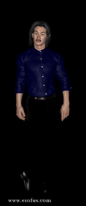 picture 16.png