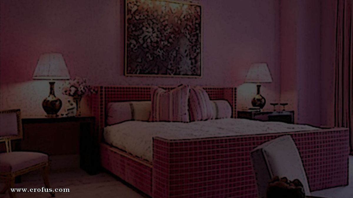 picture 180.jpg